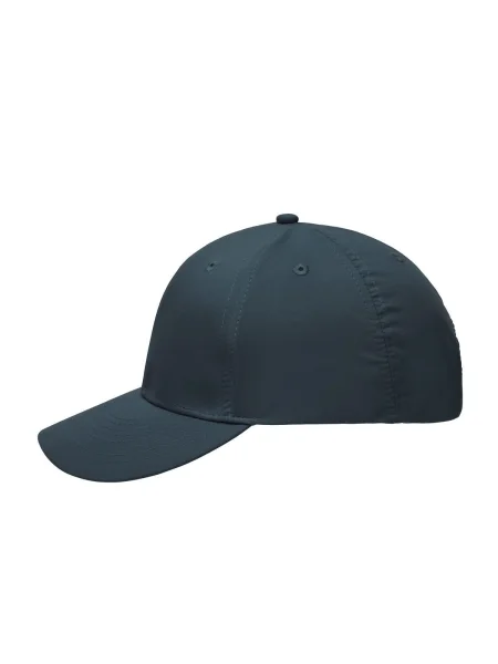 cappellino-baseball-6-pannelli-personalizzato-myrtle-beach-polyester-peach-iron-grey-43.webp