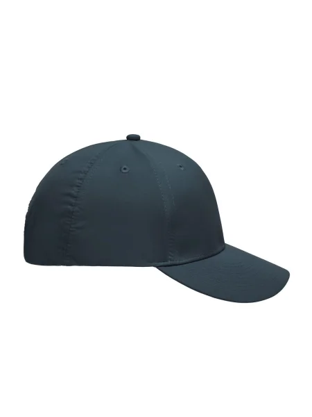 cappellino-baseball-6-pannelli-personalizzato-myrtle-beach-polyester-peach-iron-grey-44.webp