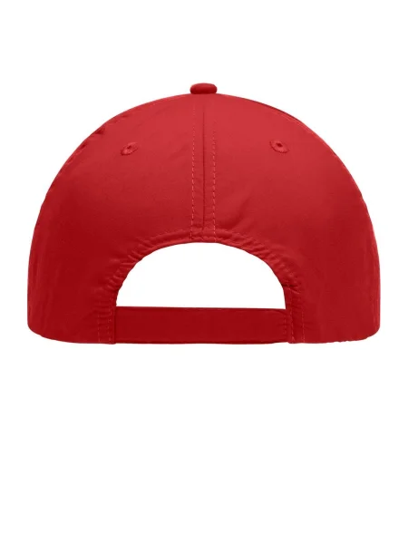 cappellino-baseball-6-pannelli-personalizzato-myrtle-beach-polyester-peach-red-50.webp