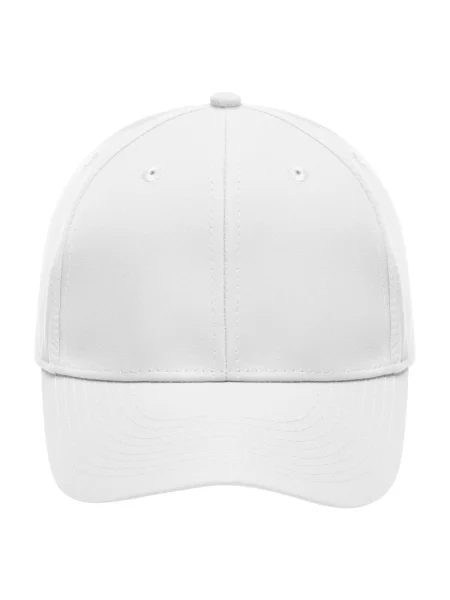 cappellino-baseball-6-pannelli-personalizzato-myrtle-beach-polyester-peach-white-53.webp