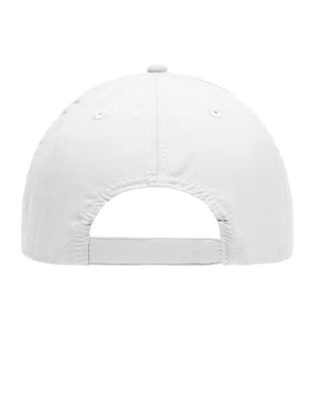 cappellino-baseball-6-pannelli-personalizzato-myrtle-beach-polyester-peach-white-54.webp
