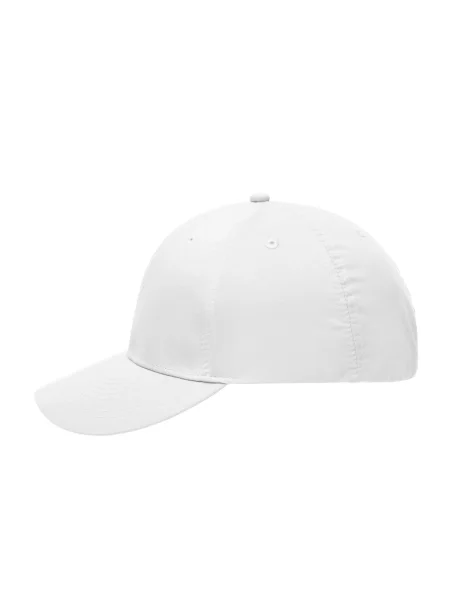 cappellino-baseball-6-pannelli-personalizzato-myrtle-beach-polyester-peach-white-55.webp
