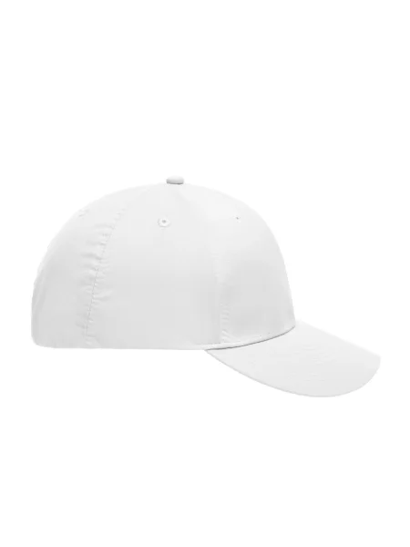 cappellino-baseball-6-pannelli-personalizzato-myrtle-beach-polyester-peach-white-56.webp