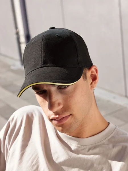 cappellino-baseball-6-pannelli-personalizzato-myrtle-beach-sandwich-117.webp