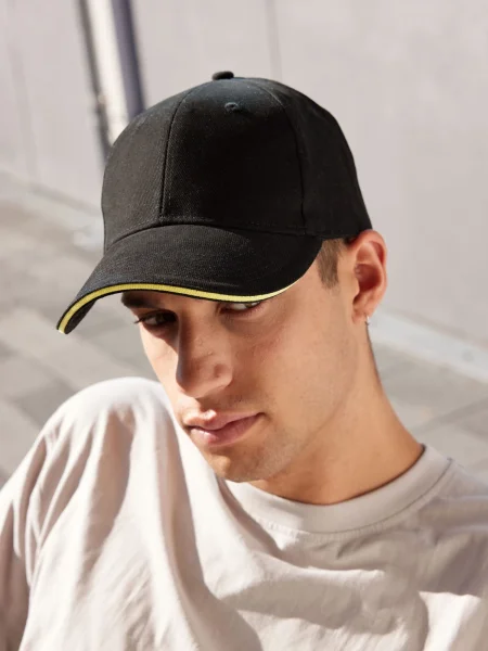 cappellino-baseball-6-pannelli-personalizzato-myrtle-beach-sandwich-206.webp