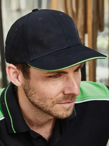 cappellino-baseball-6-pannelli-personalizzato-myrtle-beach-sandwich-208.webp