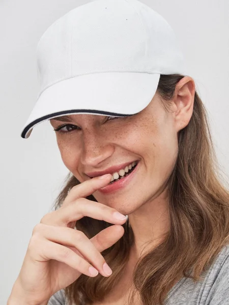 cappellino-baseball-6-pannelli-personalizzato-myrtle-beach-sandwich-209.webp