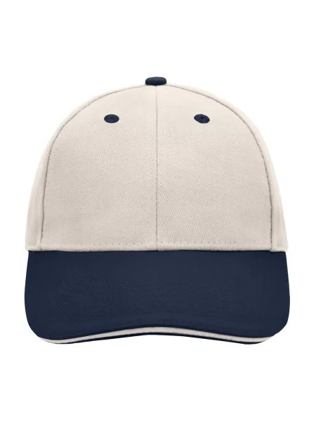 cappellino-baseball-6-pannelli-personalizzato-myrtle-beach-sandwich-beige-navy-beige-118.webp
