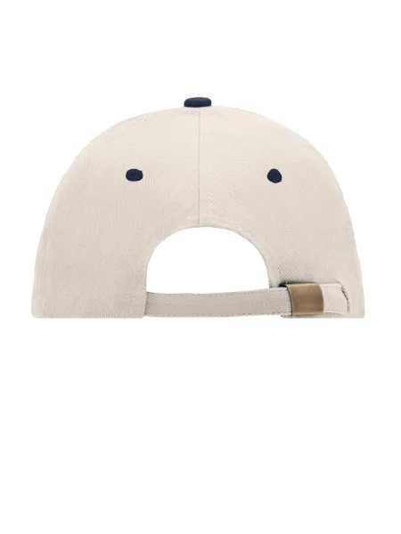 cappellino-baseball-6-pannelli-personalizzato-myrtle-beach-sandwich-beige-navy-beige-119.webp
