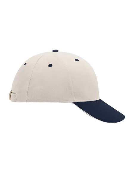 cappellino-baseball-6-pannelli-personalizzato-myrtle-beach-sandwich-beige-navy-beige-121.webp