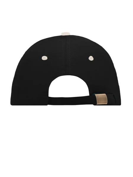 cappellino-baseball-6-pannelli-personalizzato-myrtle-beach-sandwich-black-beige-black-123.webp