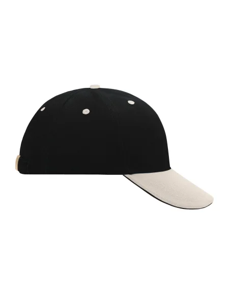 cappellino-baseball-6-pannelli-personalizzato-myrtle-beach-sandwich-black-beige-black-125.webp