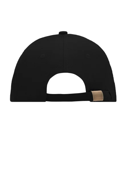 cappellino-baseball-6-pannelli-personalizzato-myrtle-beach-sandwich-black-light-grey-127.webp