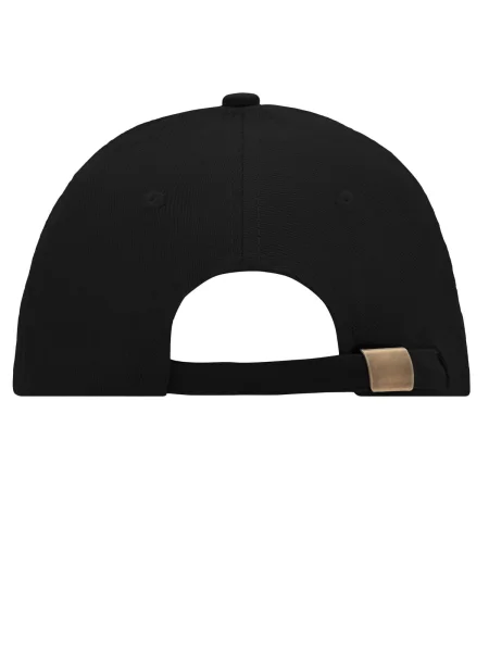 cappellino-baseball-6-pannelli-personalizzato-myrtle-beach-sandwich-black-yellow-143.webp