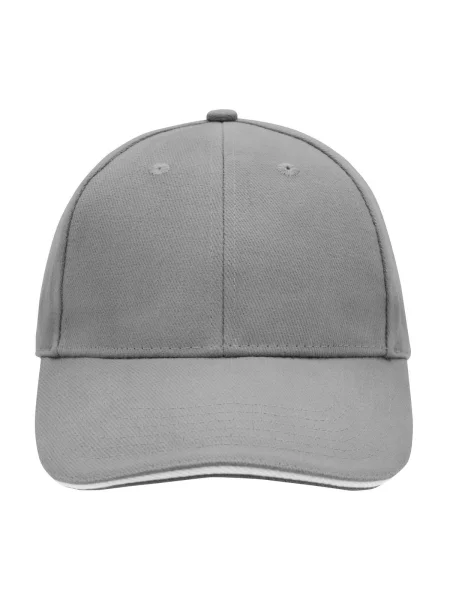 cappellino-baseball-6-pannelli-personalizzato-myrtle-beach-sandwich-dark-grey-white-146.webp