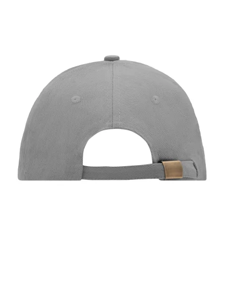 cappellino-baseball-6-pannelli-personalizzato-myrtle-beach-sandwich-dark-grey-white-147.webp