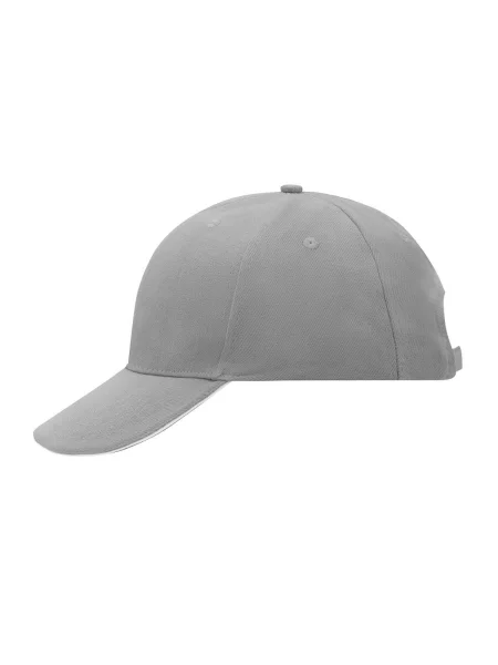 cappellino-baseball-6-pannelli-personalizzato-myrtle-beach-sandwich-dark-grey-white-148.webp