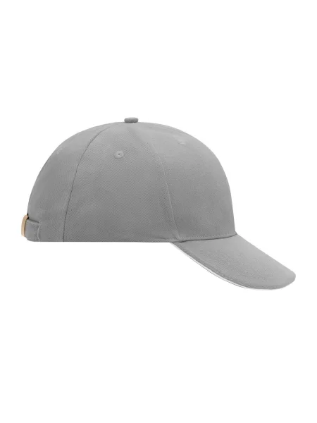cappellino-baseball-6-pannelli-personalizzato-myrtle-beach-sandwich-dark-grey-white-149.webp