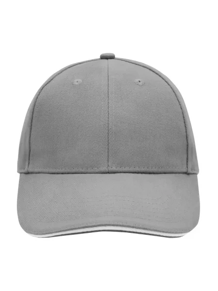 cappellino-baseball-6-pannelli-personalizzato-myrtle-beach-sandwich-dark-grey-white-214.webp