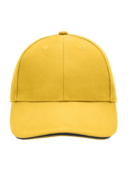 cappellino-baseball-6-pannelli-personalizzato-myrtle-beach-sandwich-gold-navy-150.webp