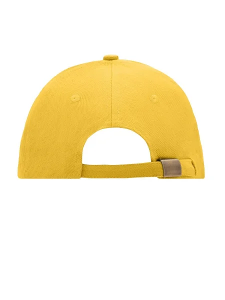 cappellino-baseball-6-pannelli-personalizzato-myrtle-beach-sandwich-gold-navy-151.webp