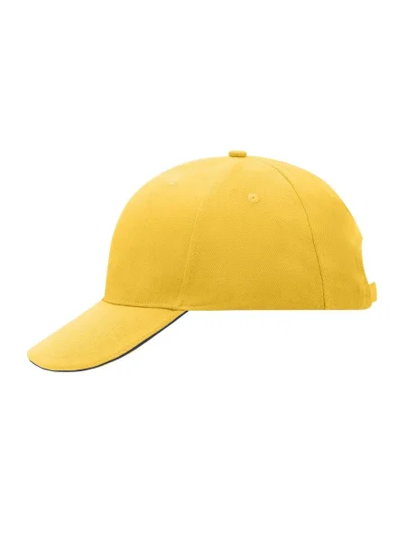 cappellino-baseball-6-pannelli-personalizzato-myrtle-beach-sandwich-gold-navy-152.webp