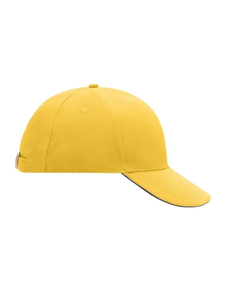 cappellino-baseball-6-pannelli-personalizzato-myrtle-beach-sandwich-gold-navy-153.webp