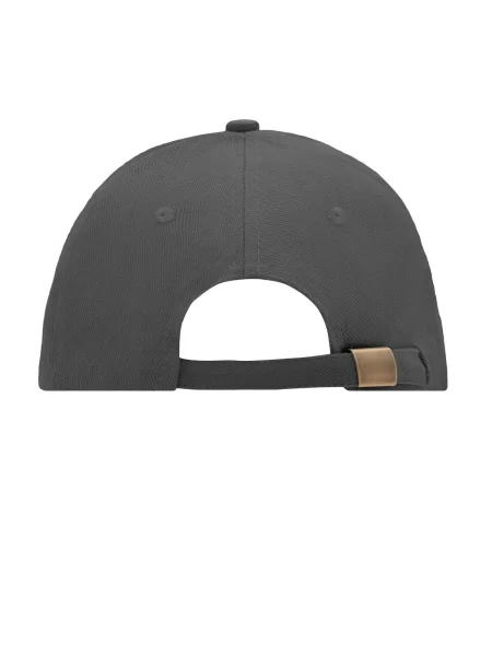 cappellino-baseball-6-pannelli-personalizzato-myrtle-beach-sandwich-graphite-light-grey-155.webp