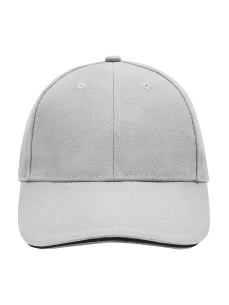 cappellino-baseball-6-pannelli-personalizzato-myrtle-beach-sandwich-light-grey-black-162.webp
