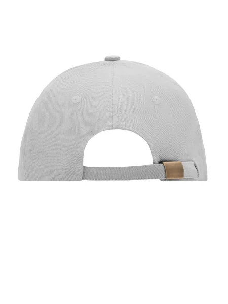 cappellino-baseball-6-pannelli-personalizzato-myrtle-beach-sandwich-light-grey-black-163.webp