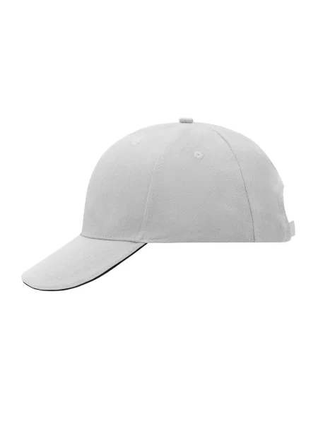 cappellino-baseball-6-pannelli-personalizzato-myrtle-beach-sandwich-light-grey-black-164.webp
