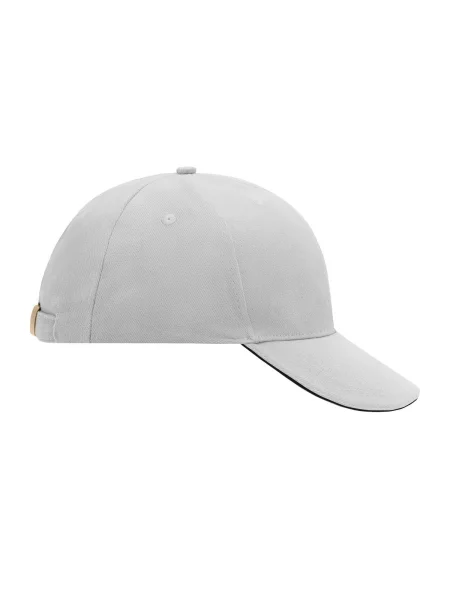 cappellino-baseball-6-pannelli-personalizzato-myrtle-beach-sandwich-light-grey-black-165.webp