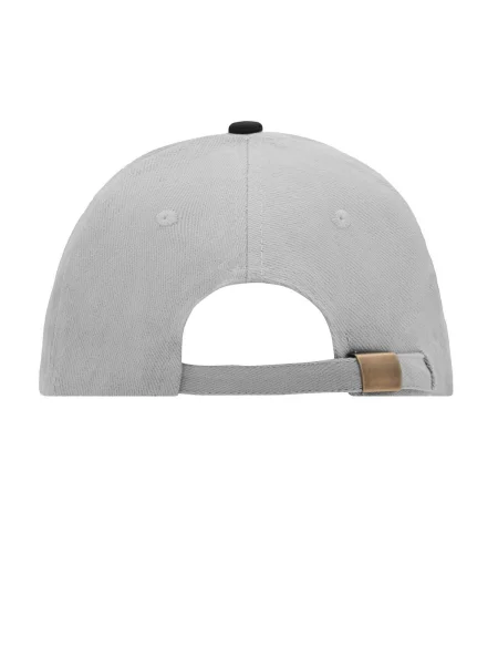 cappellino-baseball-6-pannelli-personalizzato-myrtle-beach-sandwich-light-grey-black-light-grey-159.webp