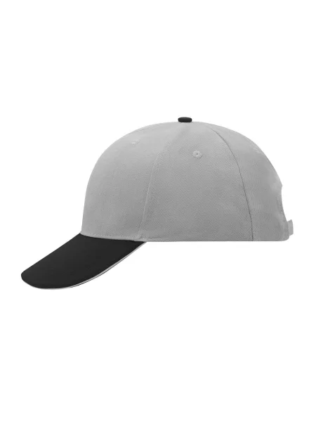 cappellino-baseball-6-pannelli-personalizzato-myrtle-beach-sandwich-light-grey-black-light-grey-160.webp