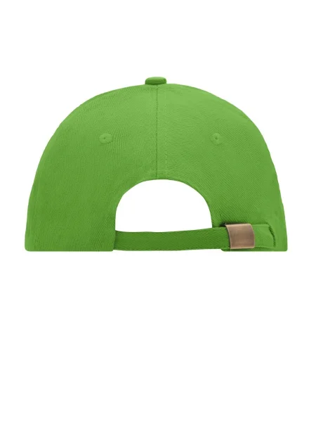 cappellino-baseball-6-pannelli-personalizzato-myrtle-beach-sandwich-lime-green-white-167.webp
