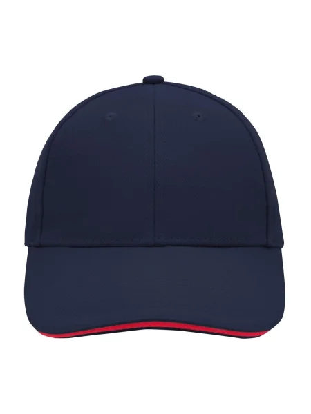 cappellino-baseball-6-pannelli-personalizzato-myrtle-beach-sandwich-navy-red-170.webp