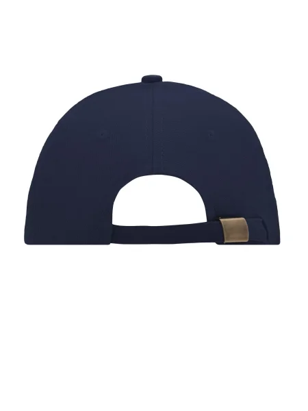 cappellino-baseball-6-pannelli-personalizzato-myrtle-beach-sandwich-navy-red-171.webp