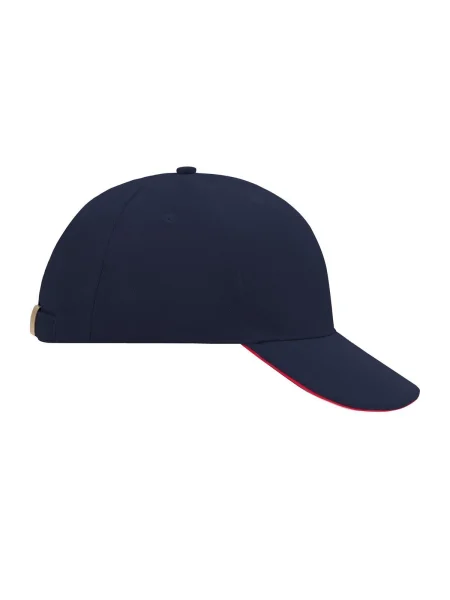 cappellino-baseball-6-pannelli-personalizzato-myrtle-beach-sandwich-navy-red-173.webp
