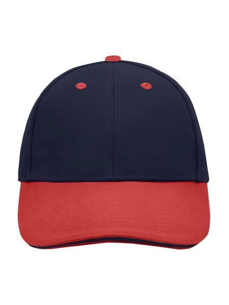 cappellino-baseball-6-pannelli-personalizzato-myrtle-beach-sandwich-navy-red-navy-174.webp