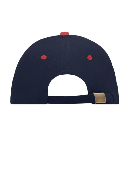 cappellino-baseball-6-pannelli-personalizzato-myrtle-beach-sandwich-navy-red-navy-175.webp