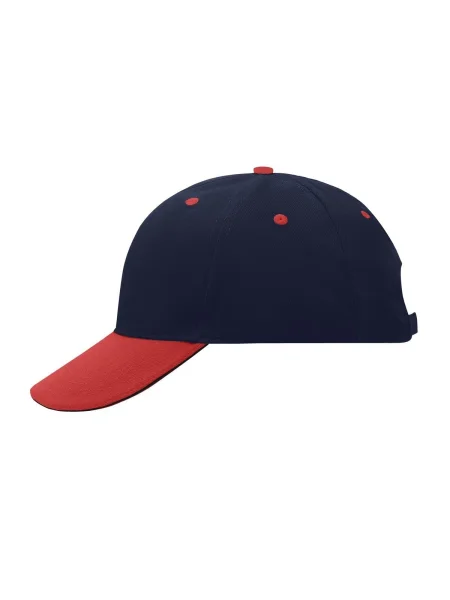 cappellino-baseball-6-pannelli-personalizzato-myrtle-beach-sandwich-navy-red-navy-176.webp