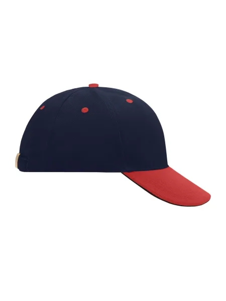 cappellino-baseball-6-pannelli-personalizzato-myrtle-beach-sandwich-navy-red-navy-177.webp