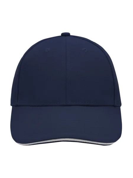cappellino-baseball-6-pannelli-personalizzato-myrtle-beach-sandwich-navy-white-178.webp