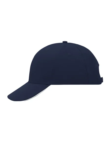 cappellino-baseball-6-pannelli-personalizzato-myrtle-beach-sandwich-navy-white-180.webp