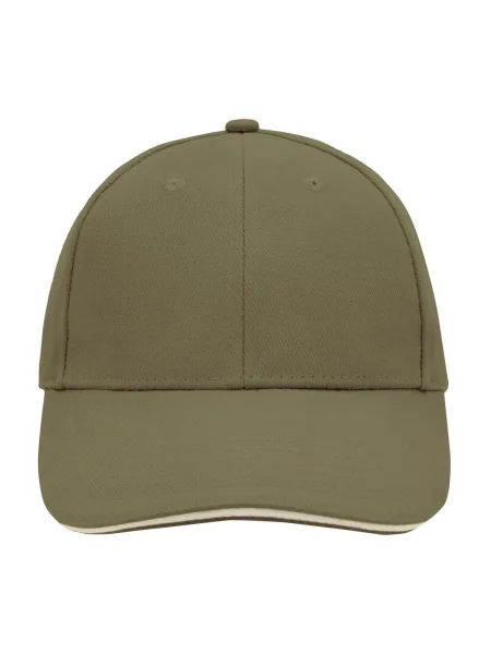 cappellino-baseball-6-pannelli-personalizzato-myrtle-beach-sandwich-olive-beige-182.webp