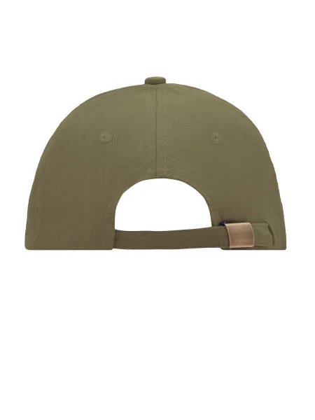 cappellino-baseball-6-pannelli-personalizzato-myrtle-beach-sandwich-olive-beige-183.webp