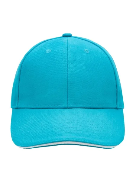 cappellino-baseball-6-pannelli-personalizzato-myrtle-beach-sandwich-pacific-white-186.webp