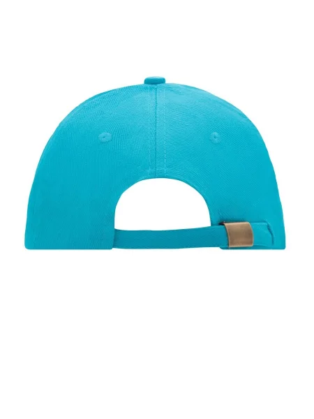 cappellino-baseball-6-pannelli-personalizzato-myrtle-beach-sandwich-pacific-white-187.webp