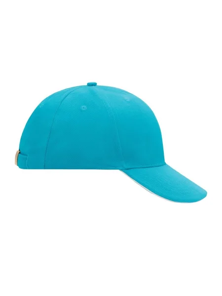cappellino-baseball-6-pannelli-personalizzato-myrtle-beach-sandwich-pacific-white-189.webp