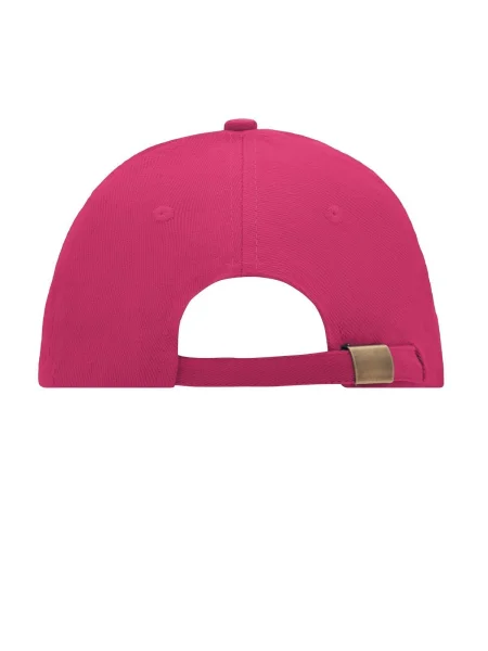 cappellino-baseball-6-pannelli-personalizzato-myrtle-beach-sandwich-pink-white-191.webp
